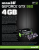 GTX 960 mit 4 GiByte: Inno3D Herculez 2X/4G vorgestellt (1)