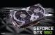 GTX 960 mit 4 GiByte: Inno3D Herculez 2X/4G vorgestellt (2)
