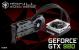 Inno3D iChill GeForce GTX 980 Black Accelero Hybrid S 1