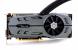 Inno3D iChill GeForce GTX 980 Black Accelero Hybrid S 2