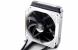 Inno3D iChill GeForce GTX 980 Black Accelero Hybrid S 3