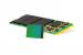 Intel-Livestream & -ticker mit Micron ab 18 Uhr: Neues zu 3D-Speicher?