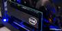 Erste Consumer-SSD mit NVMe: Intel zeigt PCI-Express-SSD