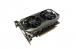 Grafikkarte für kleine Gehäuse: KFA2 GTX 960 OC 2GB veröffentlicht (4)