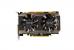 Grafikkarte für kleine Gehäuse: KFA2 GTX 960 OC 2GB veröffentlicht (2)