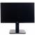 LG 24MB56HQ B