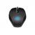 Logitech G303 Daedalus Apex: Leichte Spielermaus mit 12.000-dpi-Sensor (1)