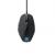 Logitech G303 Daedalus Apex: Leichte Spielermaus mit 12.000-dpi-Sensor (8)