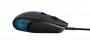 Logitech G303 Daedalus Apex: Leichte Spielermaus mit 12.000-dpi-Sensor (4)