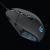 Logitech G303 Daedalus Apex: Leichte Spielermaus mit 12.000-dpi-Sensor (5)