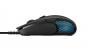 Logitech G303 Daedalus Apex: Leichte Spielermaus mit 12.000-dpi-Sensor (7)