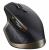 Logitech MX Master Wireless (7)