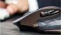 Logitech MX Master Wireless (1)