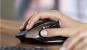 Logitech MX Master Wireless (2)