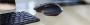 Logitech MX Master Wireless (3)