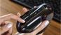 Logitech MX Master Wireless (4)