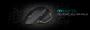 Logitech MX Master Wireless (5)