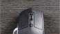 Logitech MX Master Wireless (6)