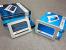 Crucial MX200 und BX100: Die Topmodelle im Tes