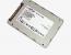 Bei den neuen SSD-Gehäusen von Crucial gibt es kaum noch Schrauben.