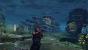 Max Payne 3 Reshade by R8TEDM3