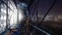 Max Payne 3 Reshade by R8TEDM3