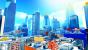 Mirror's Edge Reshade by R8TEDM3