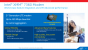 Atom x3, x5 & x7: Intel kündigt ARM- und Cherry-Trail-basierte SoCs an (16)