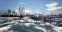 AQP City (4)