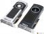 Geforce GTX Titan X: Testsamples im Umlauf (2)