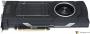 Geforce GTX Titan X: Testsamples im Umlauf (3)