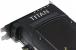 Geforce GTX Titan X: Testsamples im Umlauf (4)