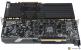 Geforce GTX Titan X: Testsamples im Umlauf (6)