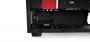 NZXT S340 Interieur