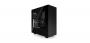 NZXT S340 schwarz