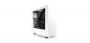 NZXT S340 weiß
