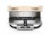 Noctua NH-L9x65: Kompakter HTPC-Kühler mit größtmöglicher Kompatibilität (3)