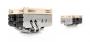 Noctua NH-L9x65: Kompakter HTPC-Kühler mit größtmöglicher Kompatibilität (6)