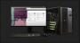 Digits Dev Box: Neuronale Netze auf vier Titan-X-Karten (3)