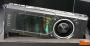 Update: GTX Titan X abgelichtet (1)