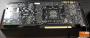 Update: GTX Titan X abgelichtet (2)