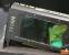 Update: GTX Titan X abgelichtet (3)