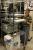 PC Games Hardware vor Ort im Nvidia-Hauptquartier (10)