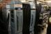 PC Games Hardware vor Ort im Nvidia-Hauptquartier (1)
