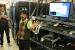 PC Games Hardware vor Ort im Nvidia-Hauptquartier (4)
