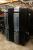 PC Games Hardware vor Ort im Nvidia-Hauptquartier (6)