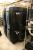 PC Games Hardware vor Ort im Nvidia-Hauptquartier (7)