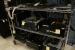 PC Games Hardware vor Ort im Nvidia-Hauptquartier (8)