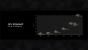 Nvidia-Roadmap 2015