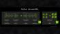 Nvidias GPU-Roadmap: Pascal 2016, Volta Ende 2017/2018 (4)